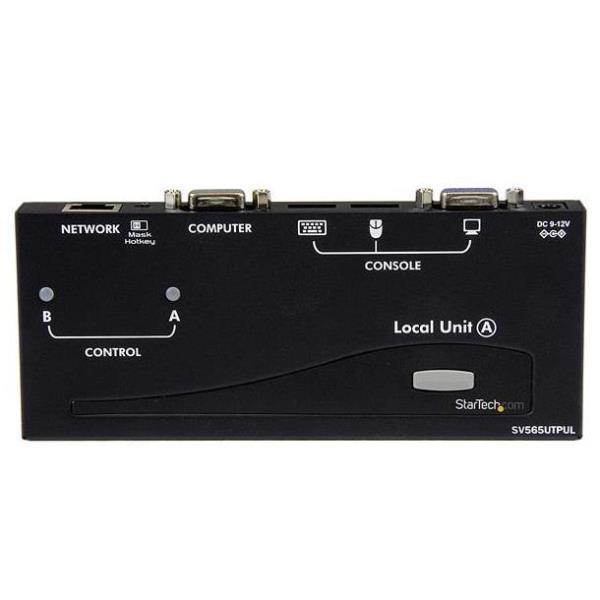 ST2_NK_343759_SV565UTPUL_1_Particolari_BIG