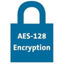 KES_TM_563871_K75230IT_3_Particolari_BIG