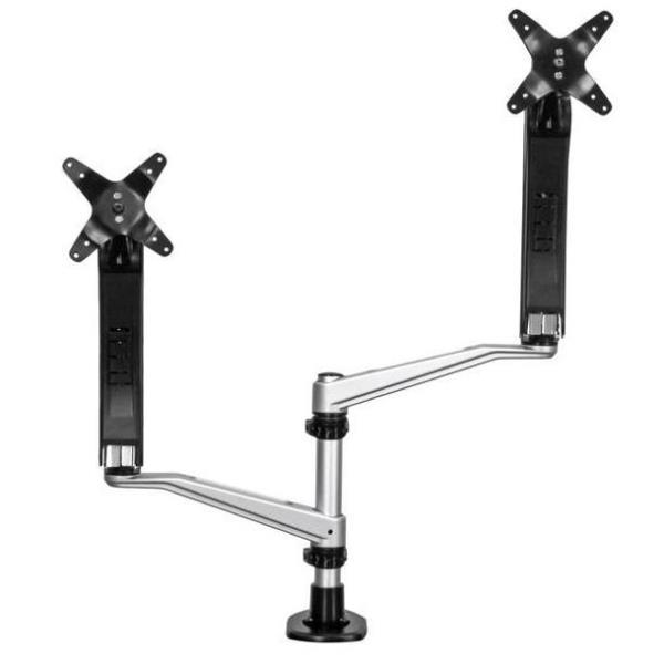 STT_1P_514737_ARMDUAL30_1_Particolari_BIG