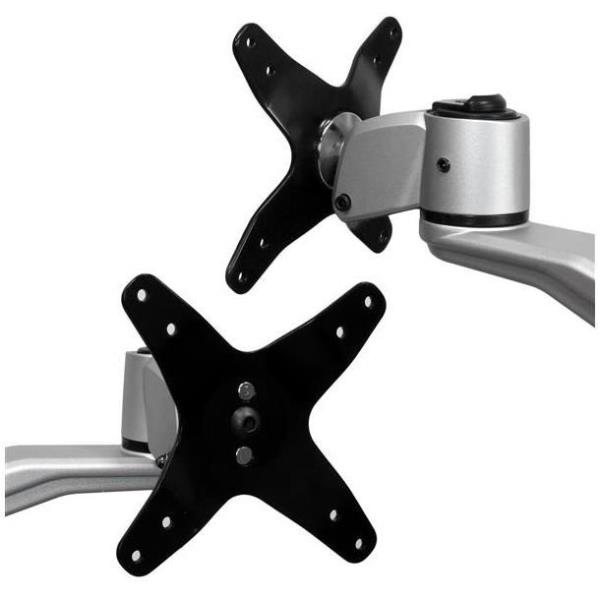 STT_1P_514737_ARMDUAL30_6_Particolari_BIG