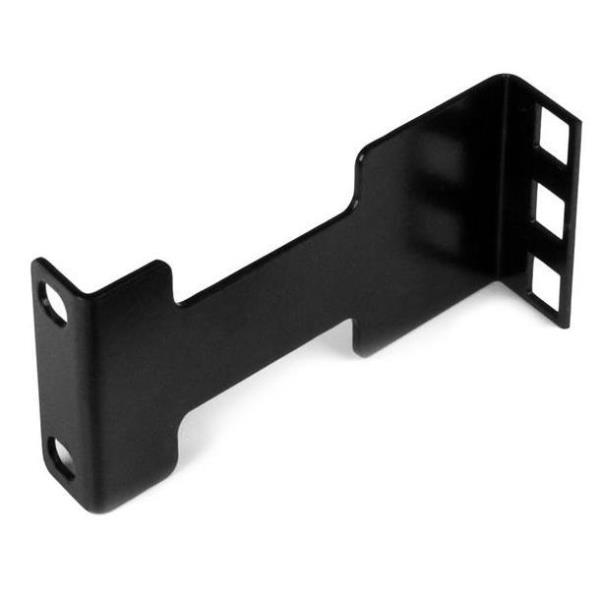 STT_1P_514749_RDA1U_1_Particolari_BIG