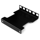STT_1P_514750_RDA2U_2_Particolari_BIG