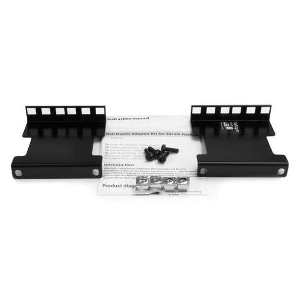 STT_1P_514750_RDA2U_4_Particolari_BIG