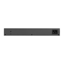 NTG_NS_514438_GS510TPP-100EUS_1_Particolari_BIG