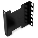 STT_1P_514750_RDA2U_1_Particolari_BIG