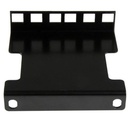 STT_1P_514750_RDA2U_3_Particolari_BIG