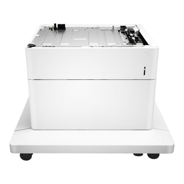 HPA_XG_540245_P1B10A_Particolari_BIG