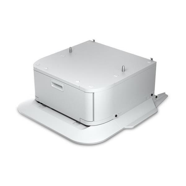 EPS_XG_540569_C12C932891_Particolari_BIG