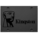 KIN_H1_515573_SA400S37_120G_Particolari_BIG