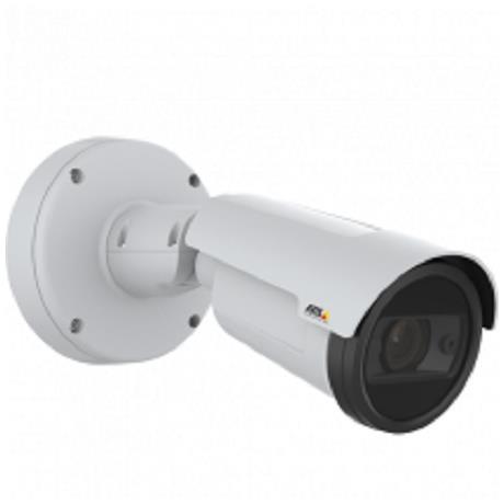 AXS_TK_567567_01054-001_2_Particolari_BIG