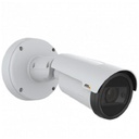 AXS_TK_567567_01054-001_2_Particolari_BIG