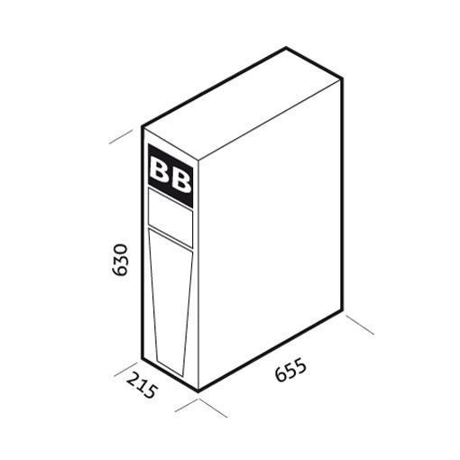 INV_XC_555318_BB1320180-B1_1_Particolari_BIG