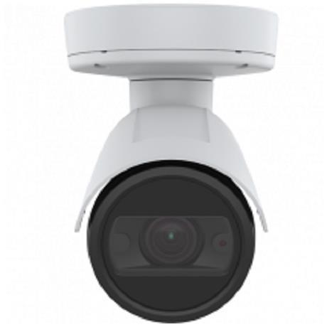 AXS_TK_567567_01054-001_1_Particolari_BIG