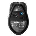 HPC_TM_TK3_730798_2LX92AA_3d950600-2b86-4d56-86e1-9f1dca3287fc_BIG