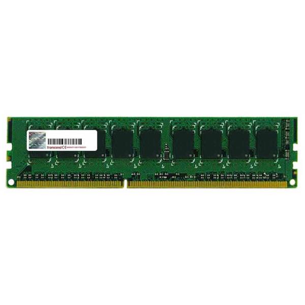 TRD_ME_553424_TS256MLK72V6N_Particolari_BIG