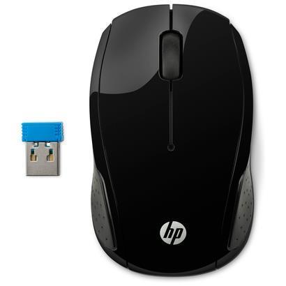 HPC_TM_536458_X6W31AA_Particolari_BIG