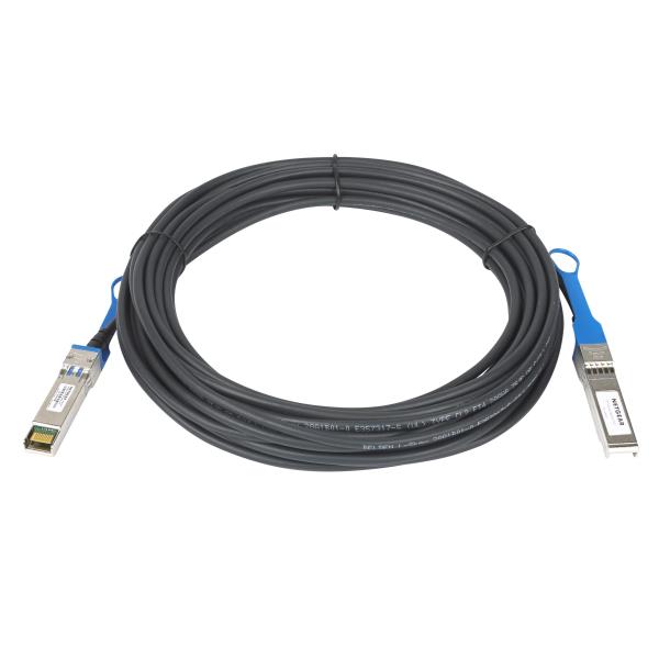 NTG_AD_567793_AXC7610-10000S_Particolari_BIG