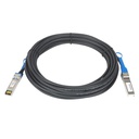 NTG_AD_567793_AXC7610-10000S_Particolari_BIG