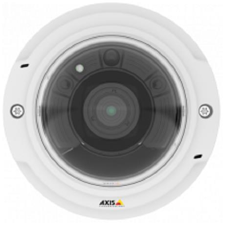 AXS_TK_567956_01058-001_1_Particolari_BIG