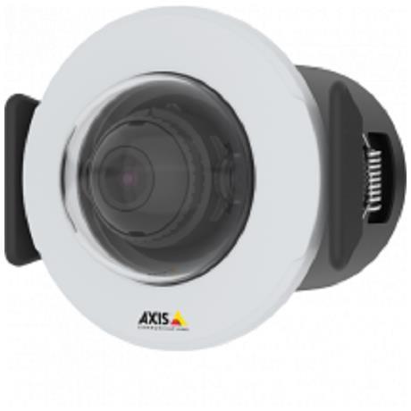 AXS_TK_567987_01152-001_1_Particolari_BIG