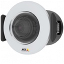 AXS_TK_567987_01152-001_1_Particolari_BIG