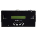 ST2_HL_553739_SATSASDUPE11_3_Particolari_BIG