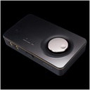 ASU_SS_514314_XONAR-U7-MKII_Particolari_BIG