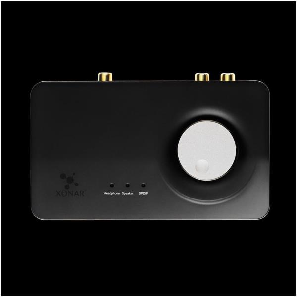 ASU_SS_514314_XONAR-U7-MKII_1_Particolari_BIG