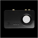 ASU_SS_514314_XONAR-U7-MKII_1_Particolari_BIG