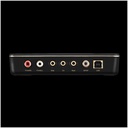 ASU_SS_514314_XONAR-U7-MKII_2_Particolari_BIG