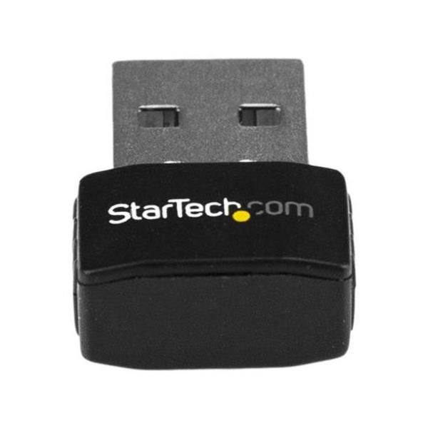 ST2_NJ_543445_USB433ACD1X1_1_Particolari_BIG