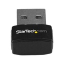 ST2_NJ_543445_USB433ACD1X1_1_Particolari_BIG