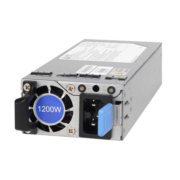 NTG_AD_568212_APS1200W-100NES_Particolari_BIG