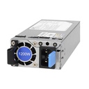 NTG_AD_568212_APS1200W-100NES_Particolari_BIG