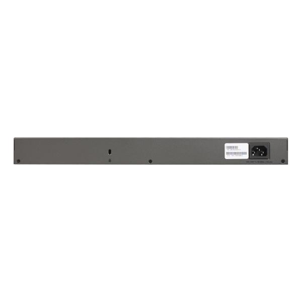 NTG_NS_568427_XS724EM-100EUS_2_Particolari_BIG