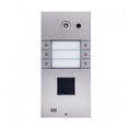 2NN_WV_WV1_568514_9137161CU_eee02af2-e393-4b0b-8f09-c4ea91f12861_BIG