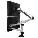 STT_1P_514737_ARMDUAL30_10_Particolari_BIG