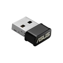 ASU_NJ_514986_USB-AC53-NANO_Particolari_BIG