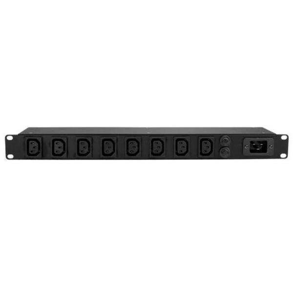 ST2_XH_554417_PDU08C13EU_1_Particolari_BIG