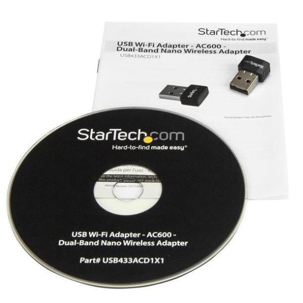 ST2_NJ_543445_USB433ACD1X1_2_Particolari_BIG