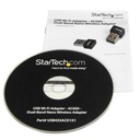 ST2_NJ_543445_USB433ACD1X1_2_Particolari_BIG