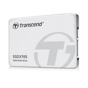 TRD_H1_276220_TS64GSSD370S_1_Particolari_BIG