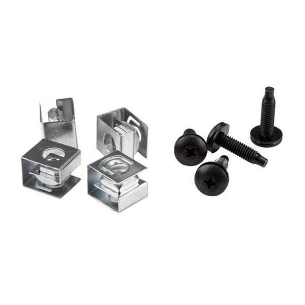 ST2_XH_555106_CLPSCRW1032_Particolari_BIG