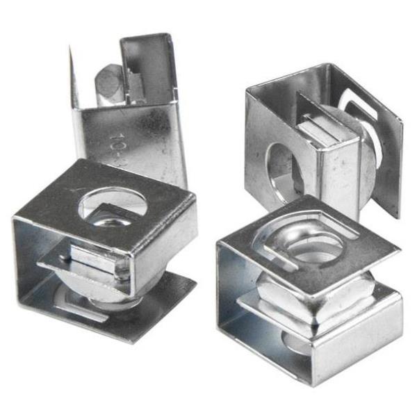 ST2_XH_555106_CLPSCRW1032_1_Particolari_BIG