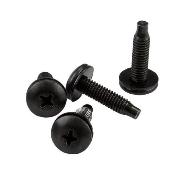 ST2_XH_555106_CLPSCRW1032_2_Particolari_BIG