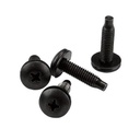 ST2_XH_555106_CLPSCRW1032_2_Particolari_BIG