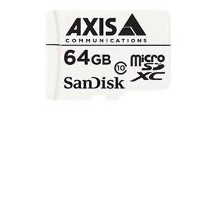 AXS_AE_566114_5801-951_Particolari_BIG