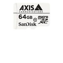 AXS_AE_566114_5801-951_Particolari_BIG