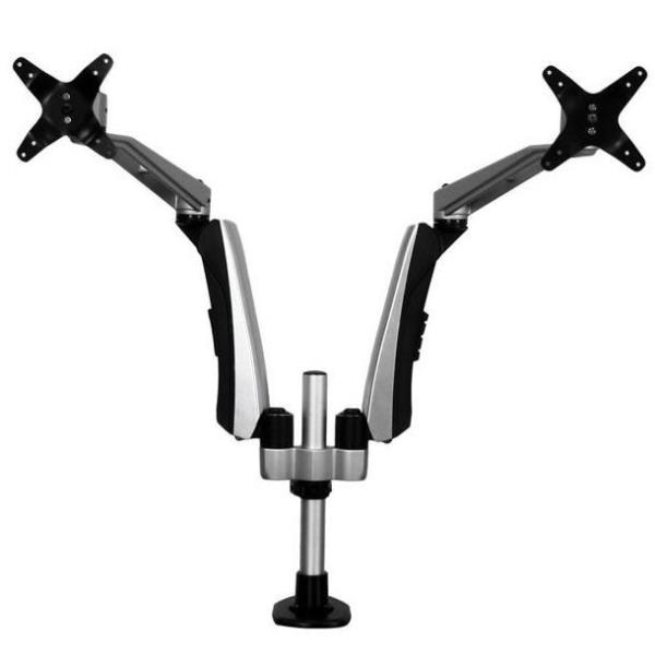 STT_1P_514737_ARMDUAL30_2_Particolari_BIG