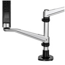 STT_1P_514737_ARMDUAL30_3_Particolari_BIG